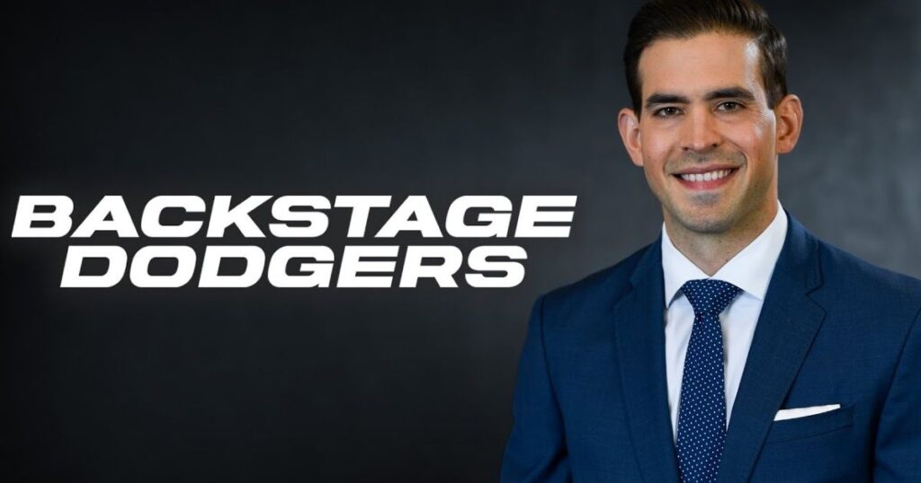 Joe Davis Broadcasting Career Milestones
