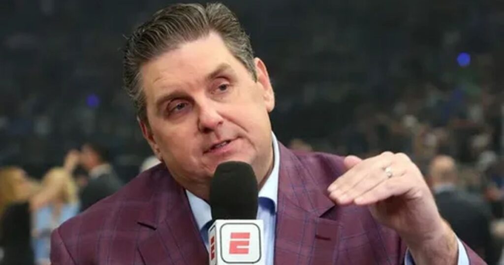 Expertise in NBA Reporting