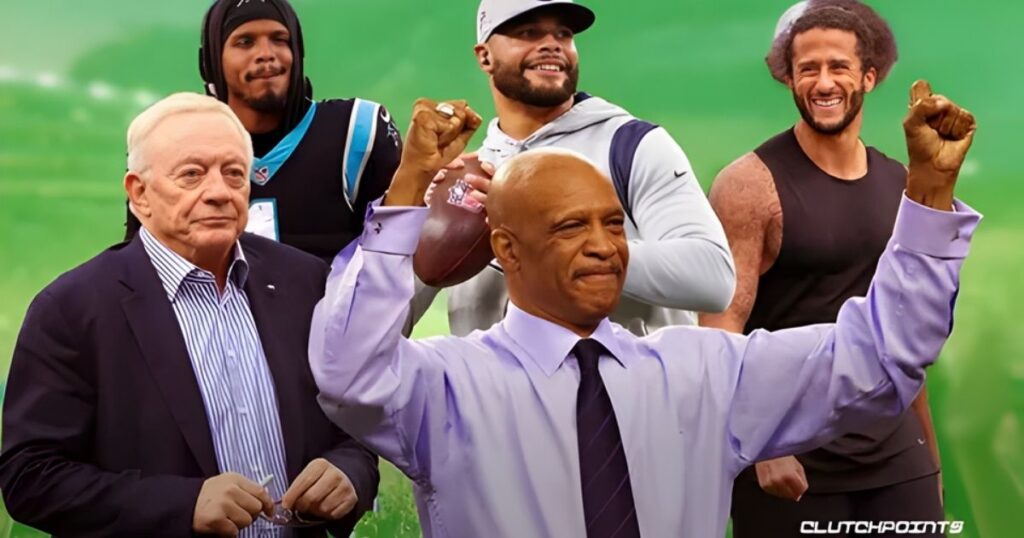 Football Hall of Fame Achievements