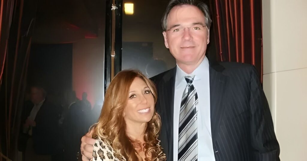 Media Presence and Public Appearances