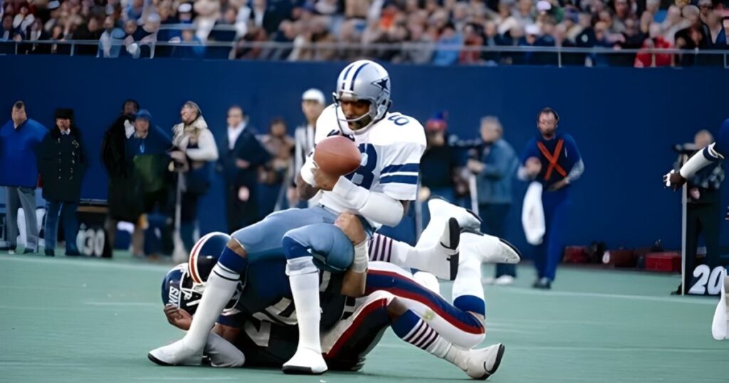 Notable Teams and Associations