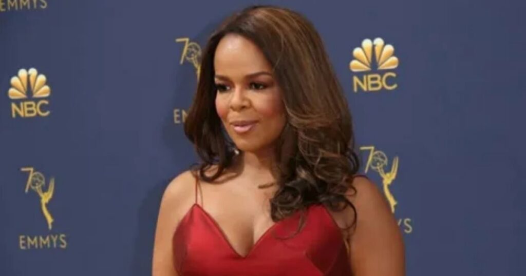 Paula Newsome Public Opinion