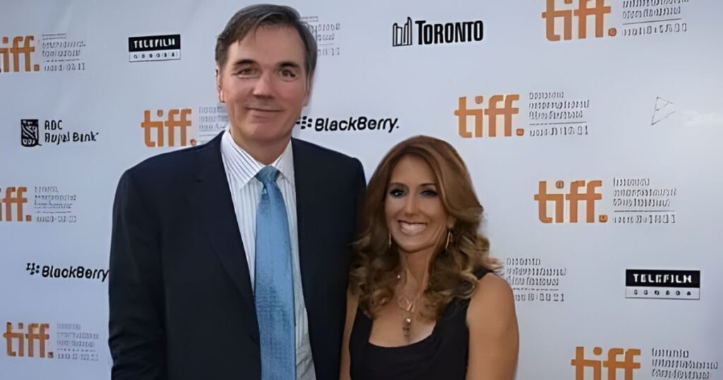 Relationship with Billy Beane