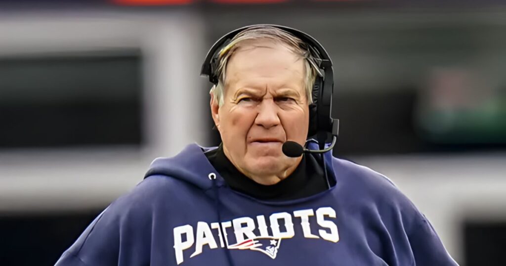 Scott Zolak NFL Career and Achievements